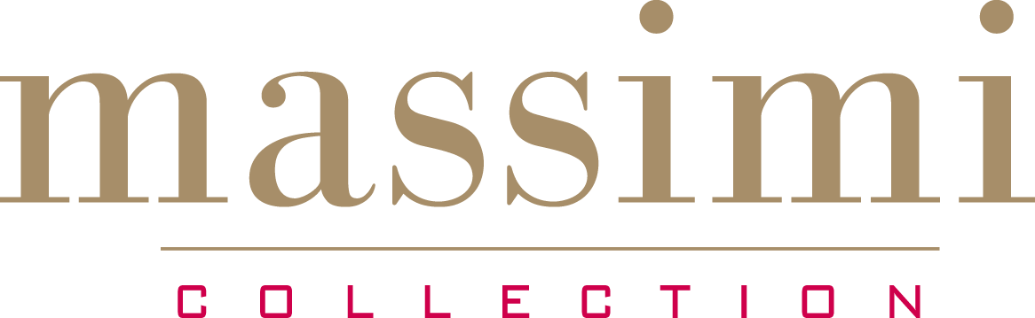 Logo Massimi